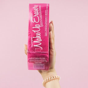 MakeUp Eraser