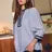 Melissa Woven Blouse