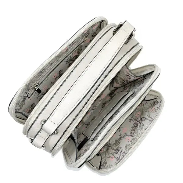 Oprah's Favorite Thing! Kelsey Crossbody