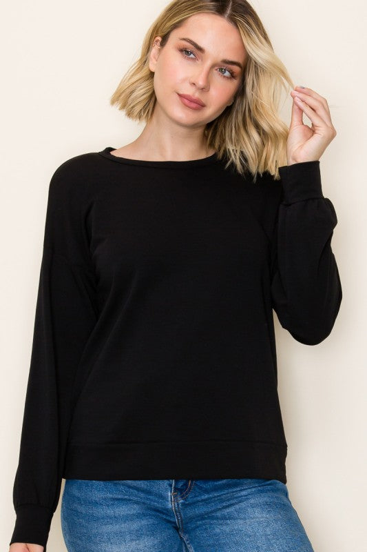 Annie Top Style 17013