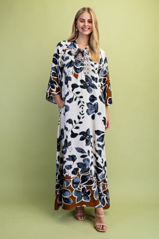 Lounge Maxi
