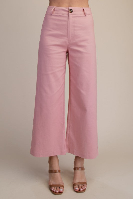 Missy Crop GP9642