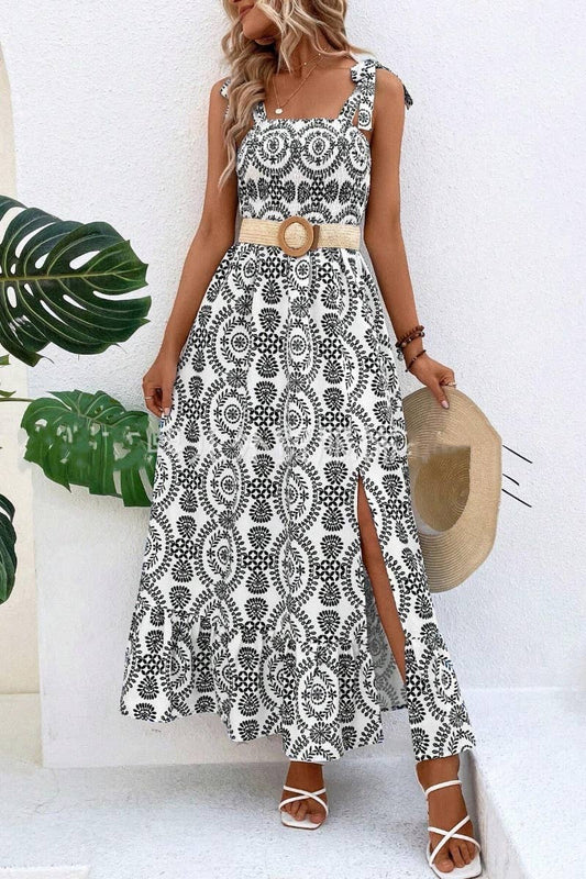 BOHO PRINT