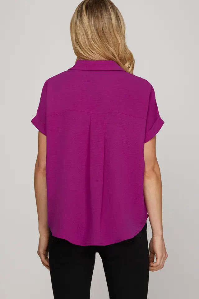 Favorite Tunic 6489r3