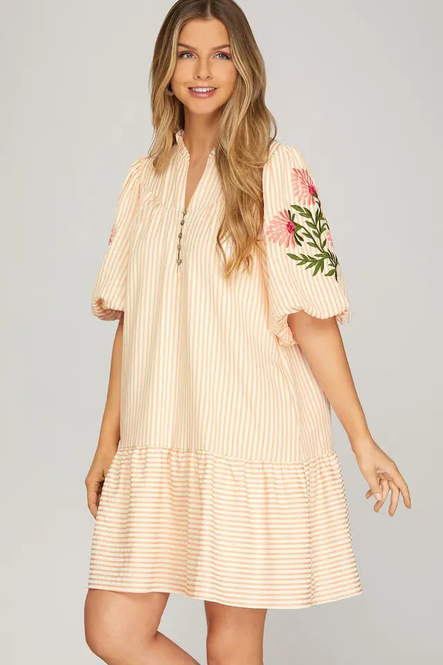 Pretty in Pink 1172