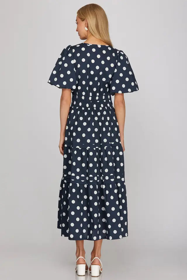 Chanda style 1288