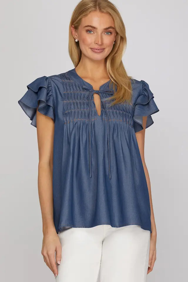 Weekend Favorite st1301