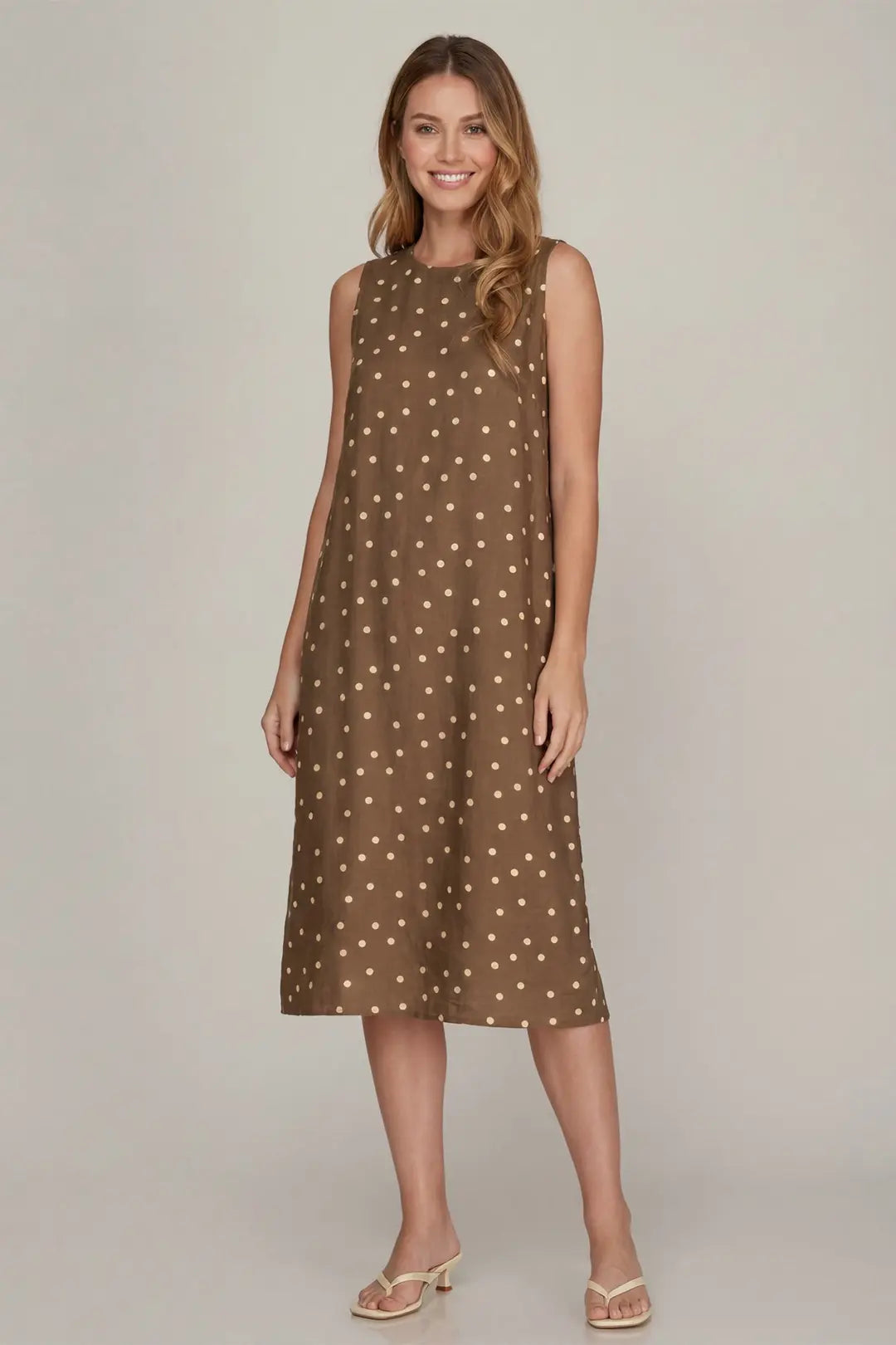 Pretty Woman st1703