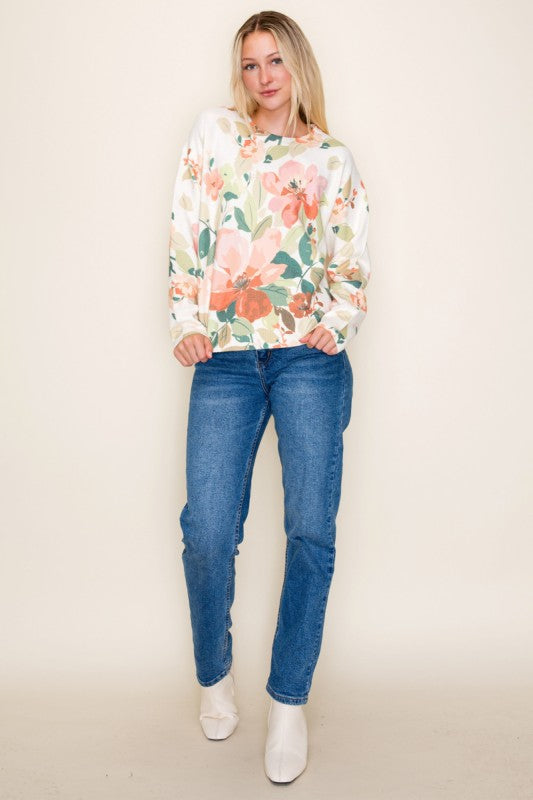 Happy Days style 55802