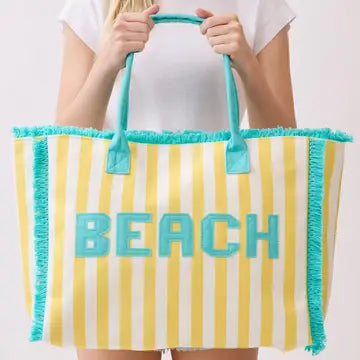 Hit The Beach mb0331