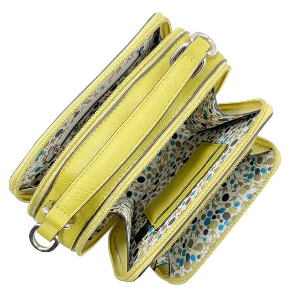 Oprah's Favorite Thing! Kelsey Crossbody