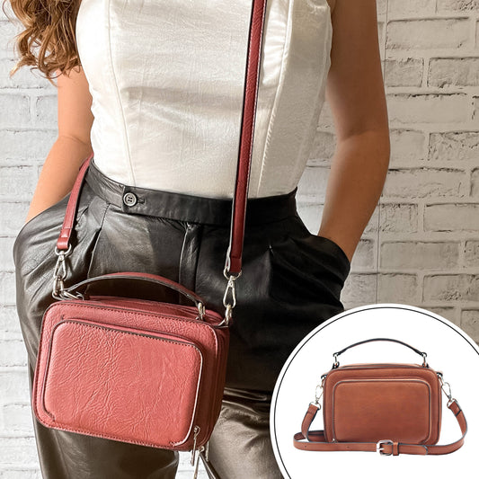 Oprah's Favorite Thing! Kelsey Crossbody