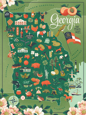 Georgia