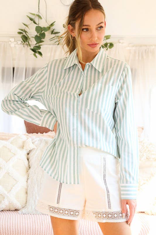 Haley's Fall Favorite