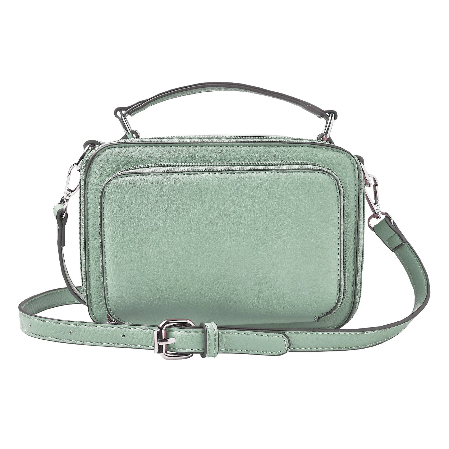 Oprah's Favorite Thing! Kelsey Crossbody