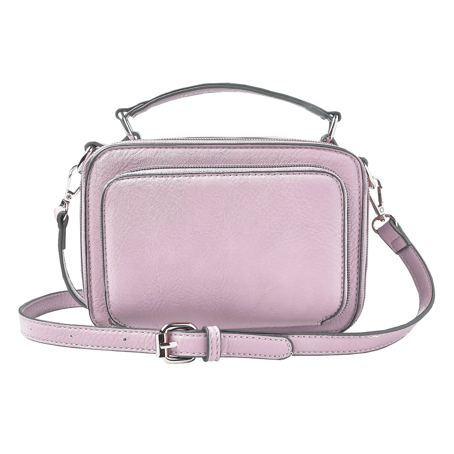Oprah's Favorite Thing! Kelsey Crossbody