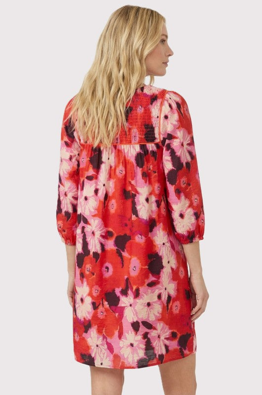 Connie's Favorite 72215