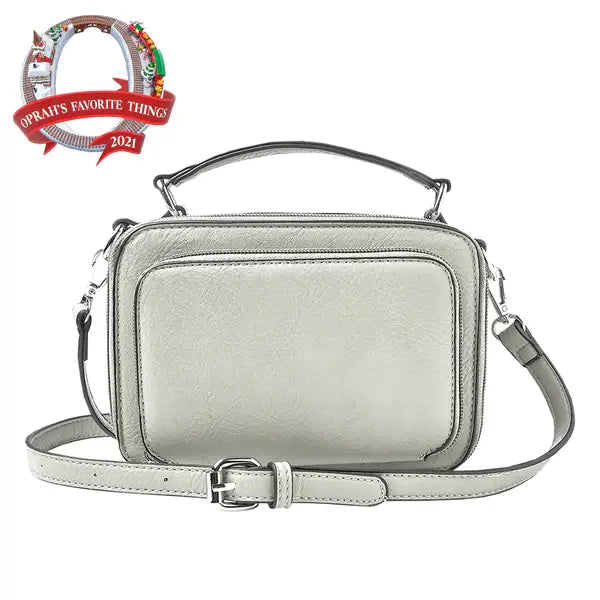 Oprah's Favorite Thing! Kelsey Crossbody