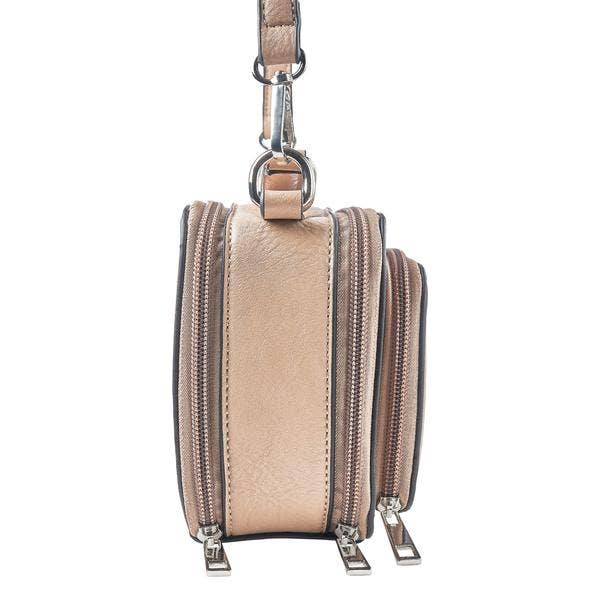 Oprah's Favorite Thing! Kelsey Crossbody