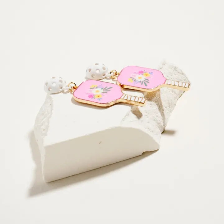 c6e2214 pink