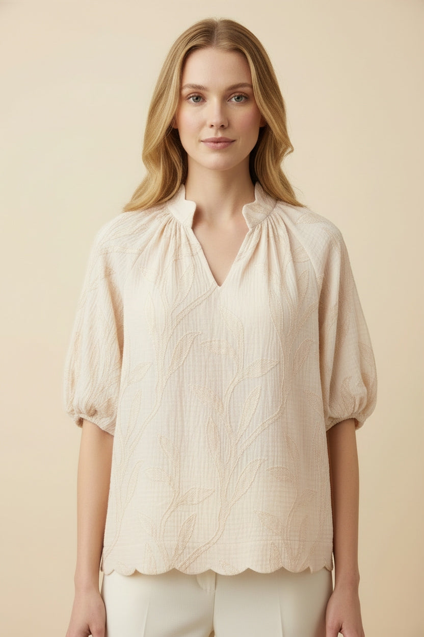 Sarah Ann HT20004