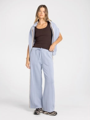 Becka Pant B2508