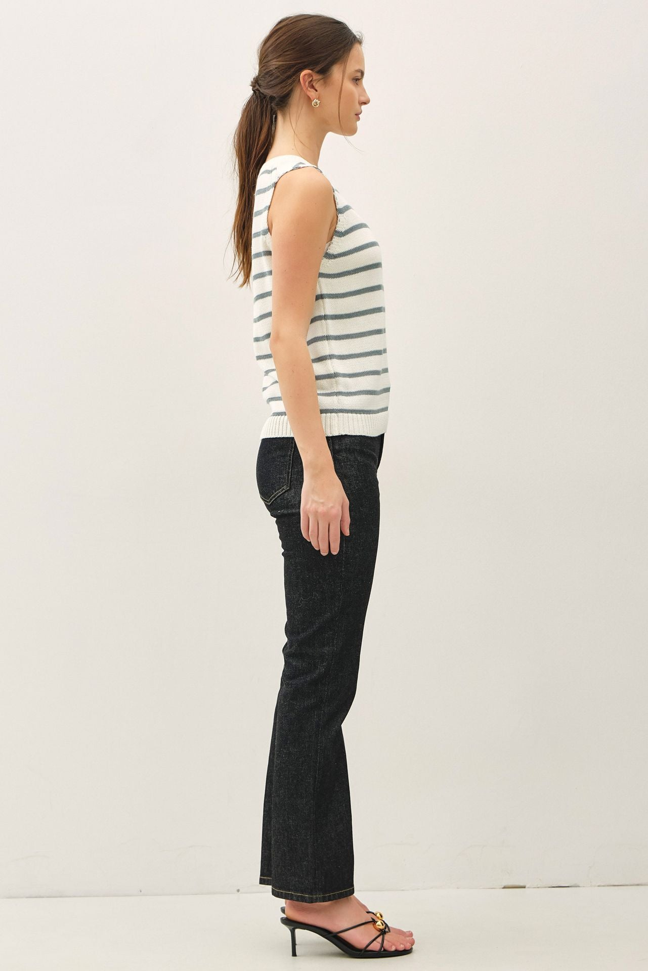 Elizabeth Tank 65364