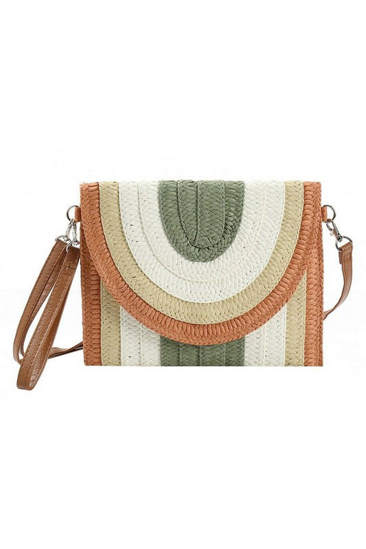 multi color mb0217