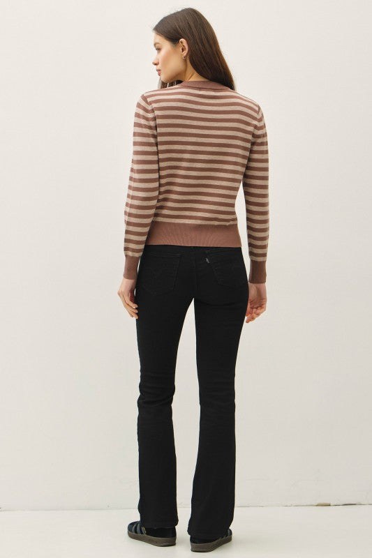 Classic Strip  Style 65337