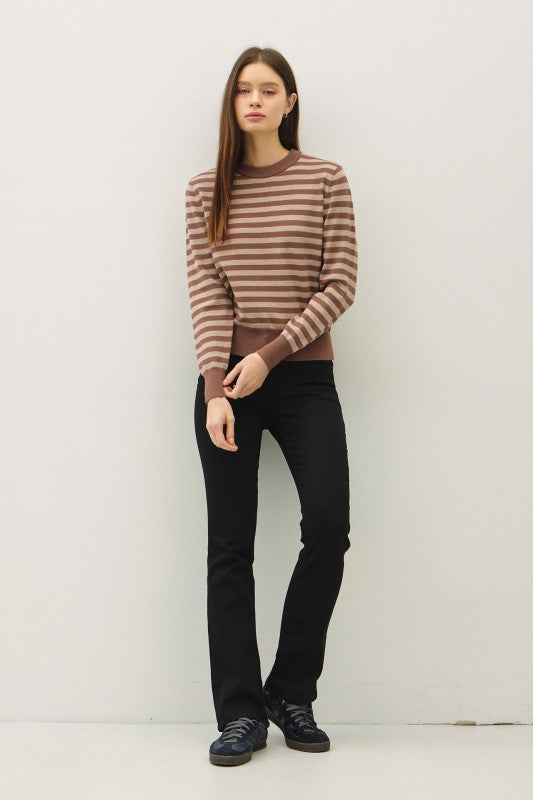 Classic Strip  Style 65337