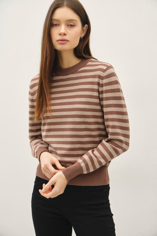 Classic Strip  Style 65337