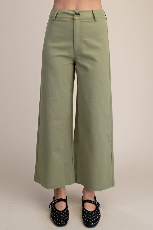 Missy Crop GP9642