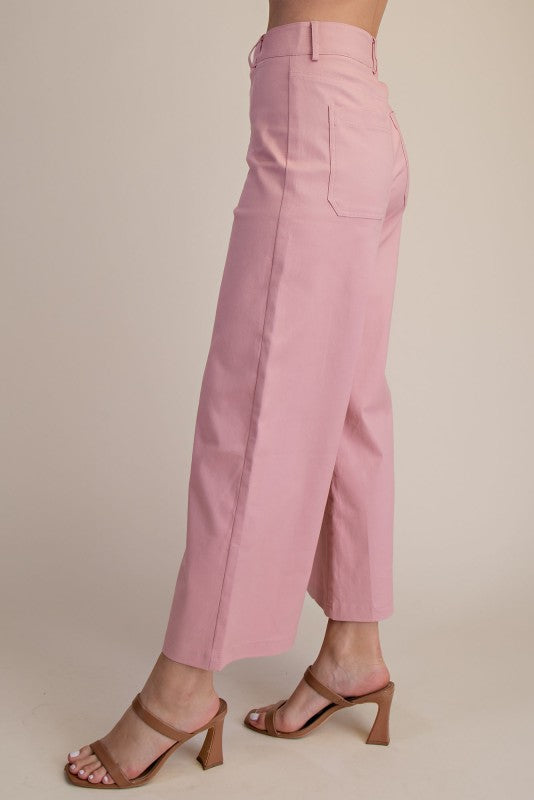 Missy Crop GP9642