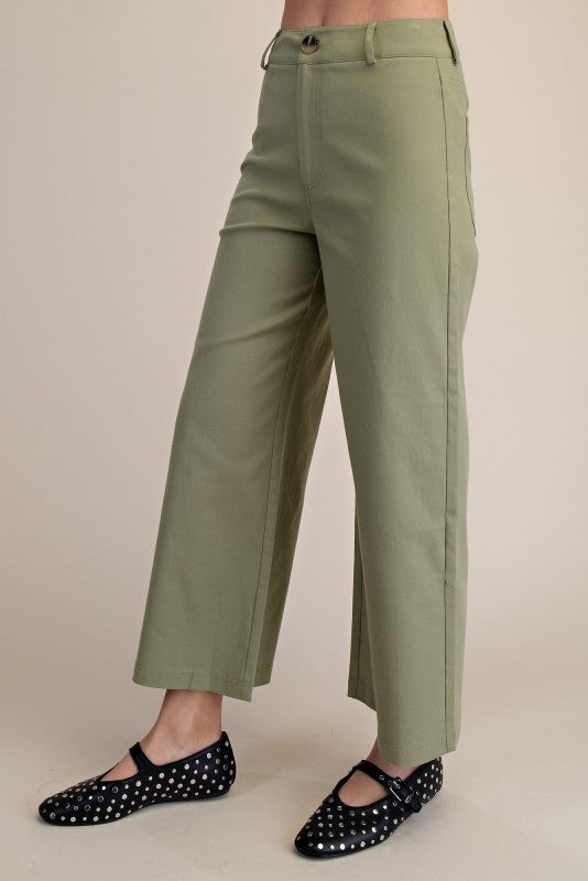 Missy Crop GP9642