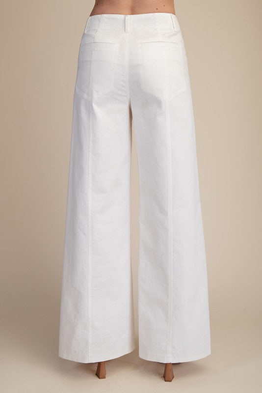 Favorite Wide Leg GP9562