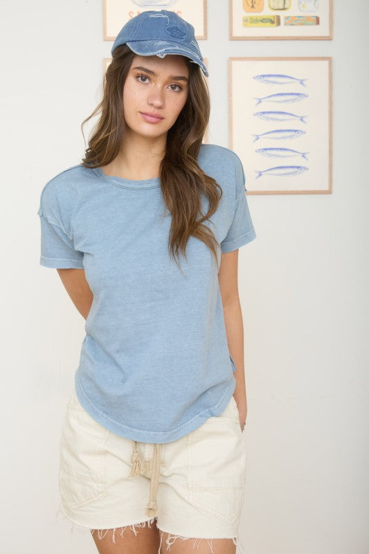 allison t shirt j5fp1004-t