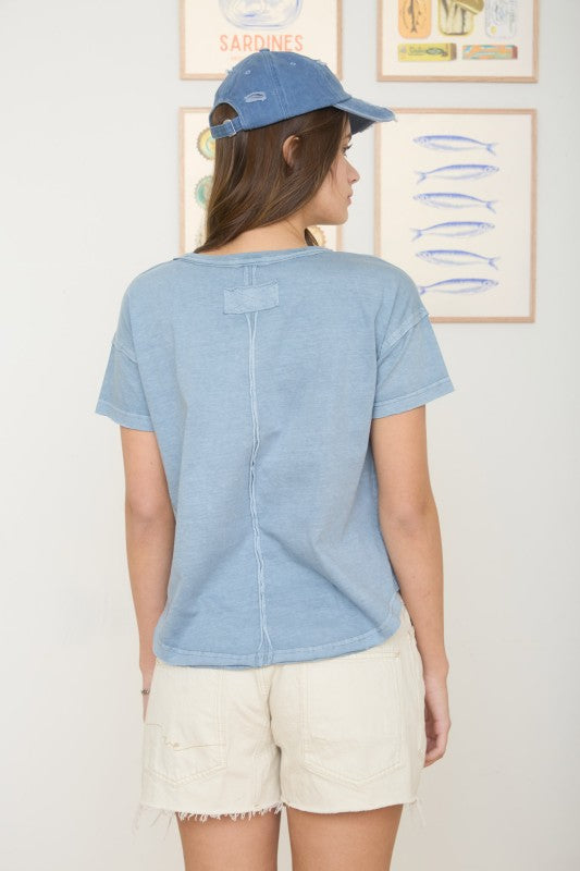 allison t shirt j5fp1004-t