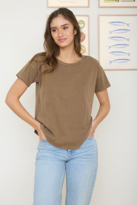 allison t shirt j5fp1004-t