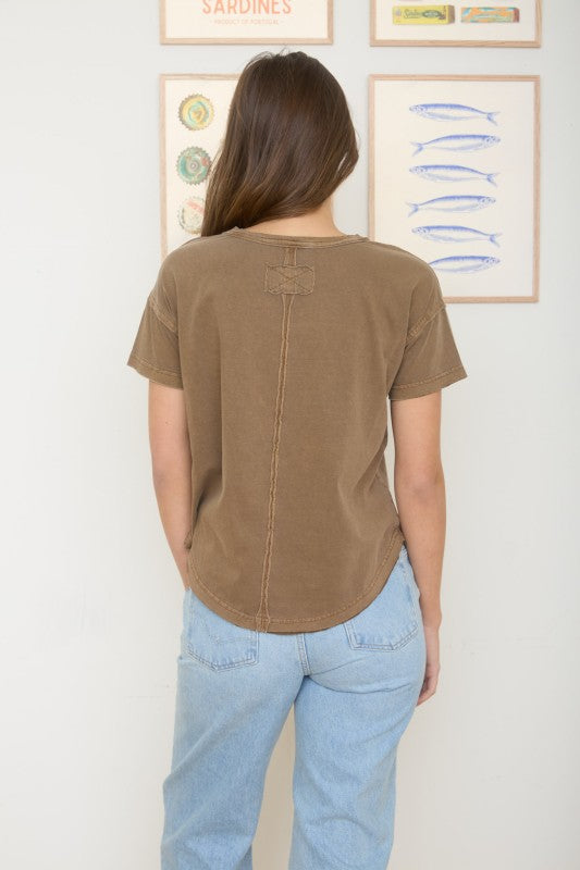 allison t shirt j5fp1004-t