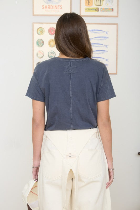 allison t shirt j5fp1004-t