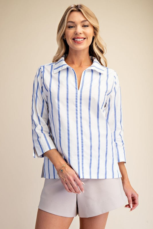 Kim Favorite T8042
