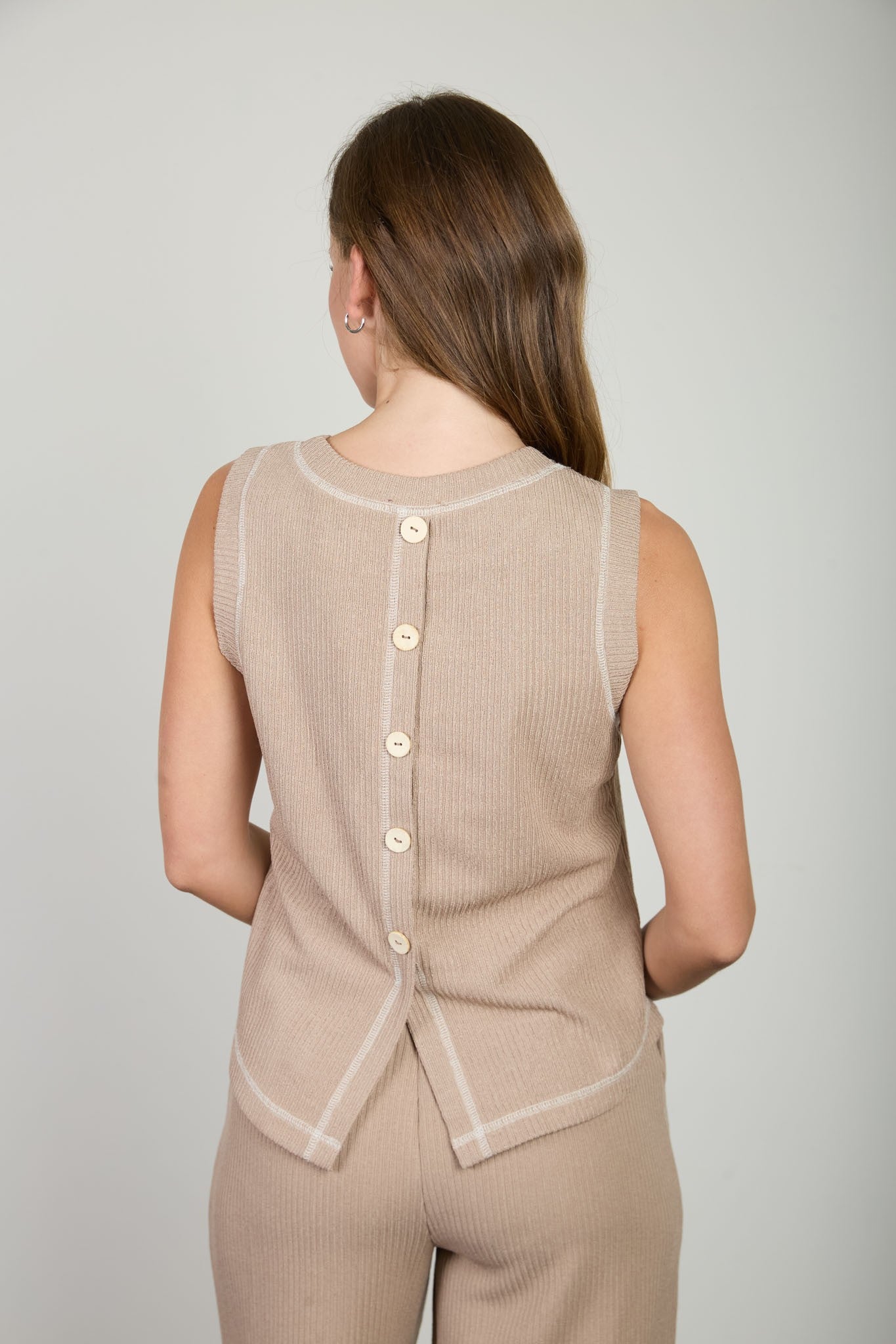 Lounge Time BSX1044-t