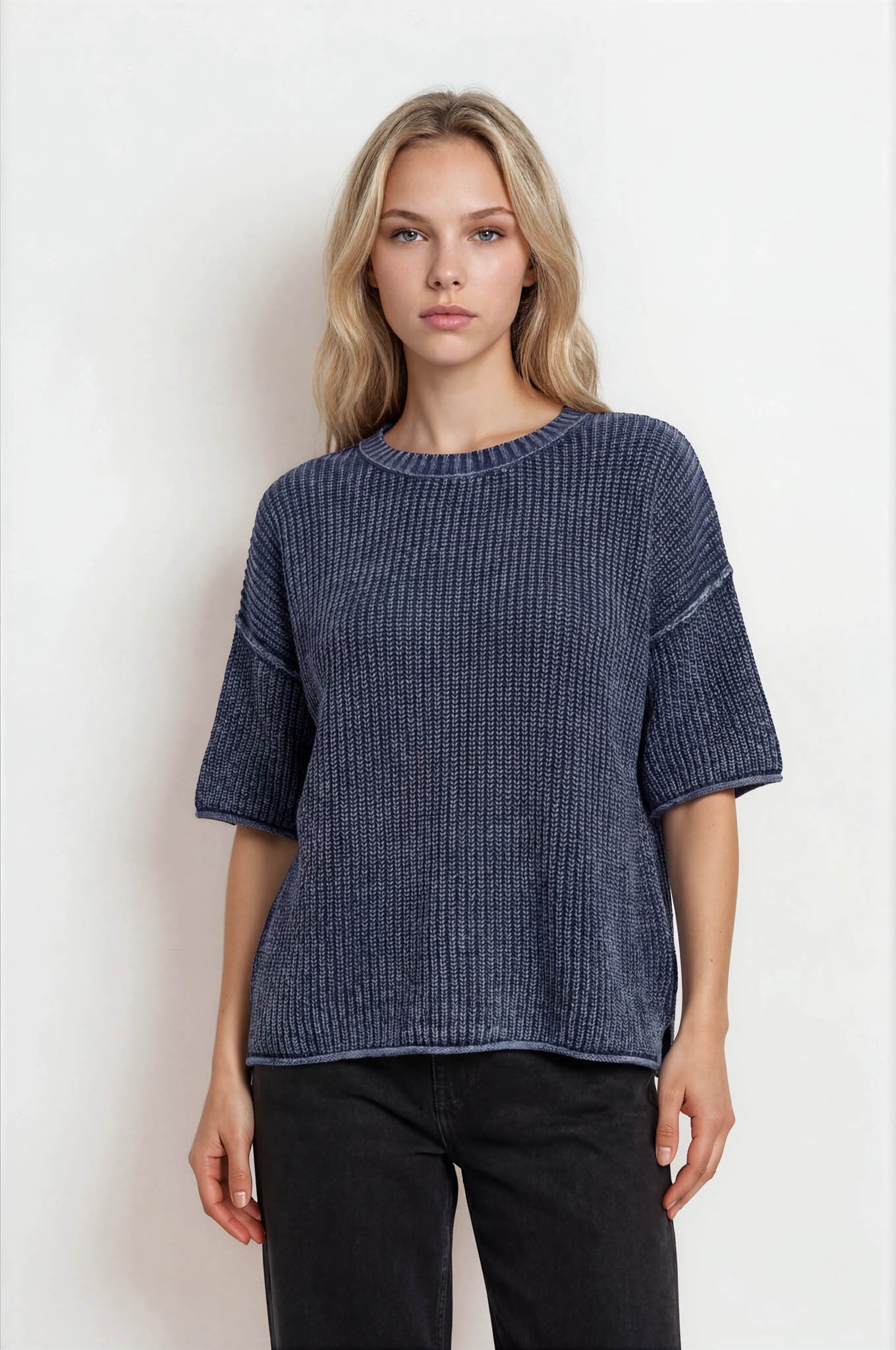 Casual j6st1025