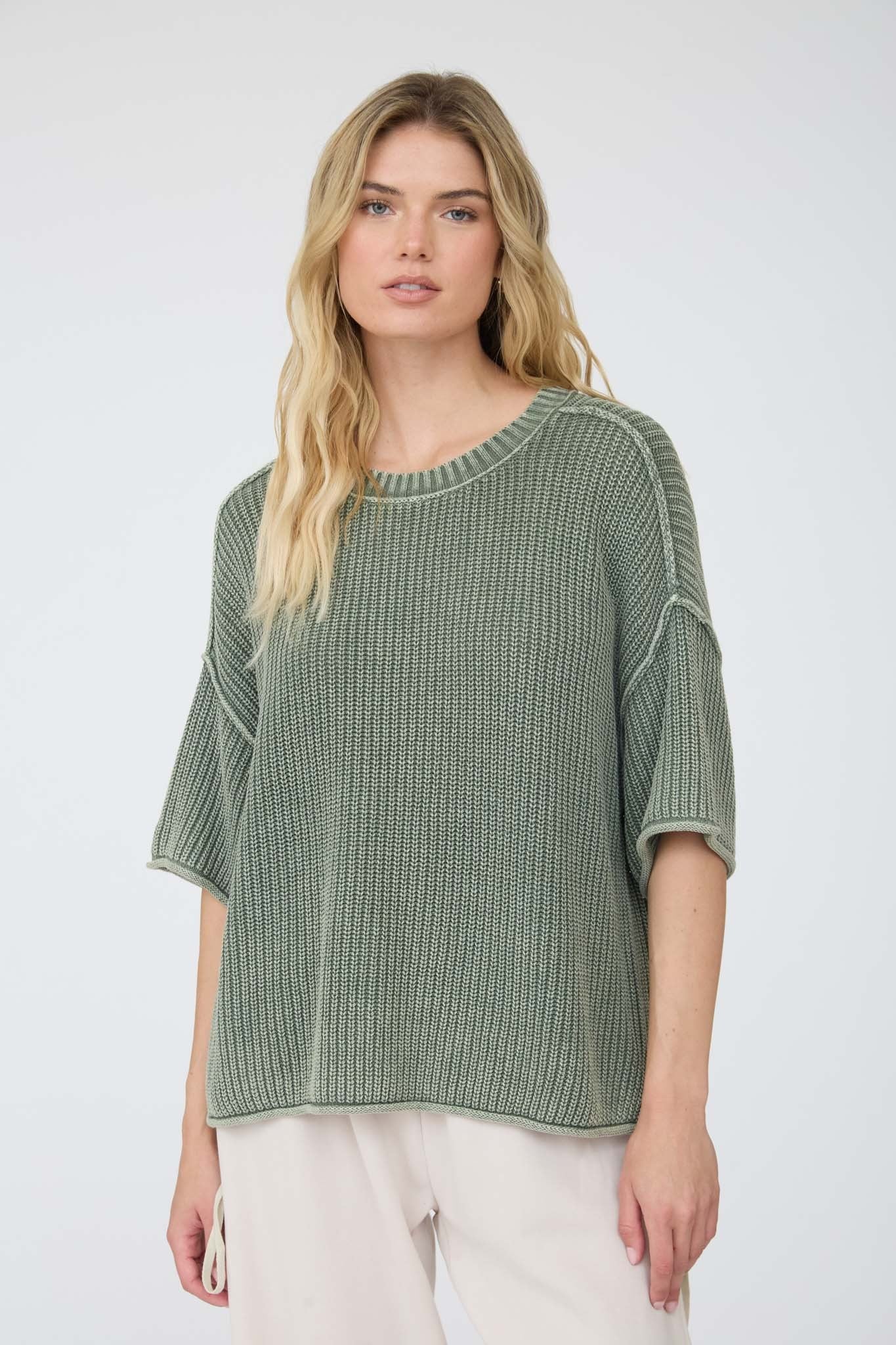 Casual j6st1025