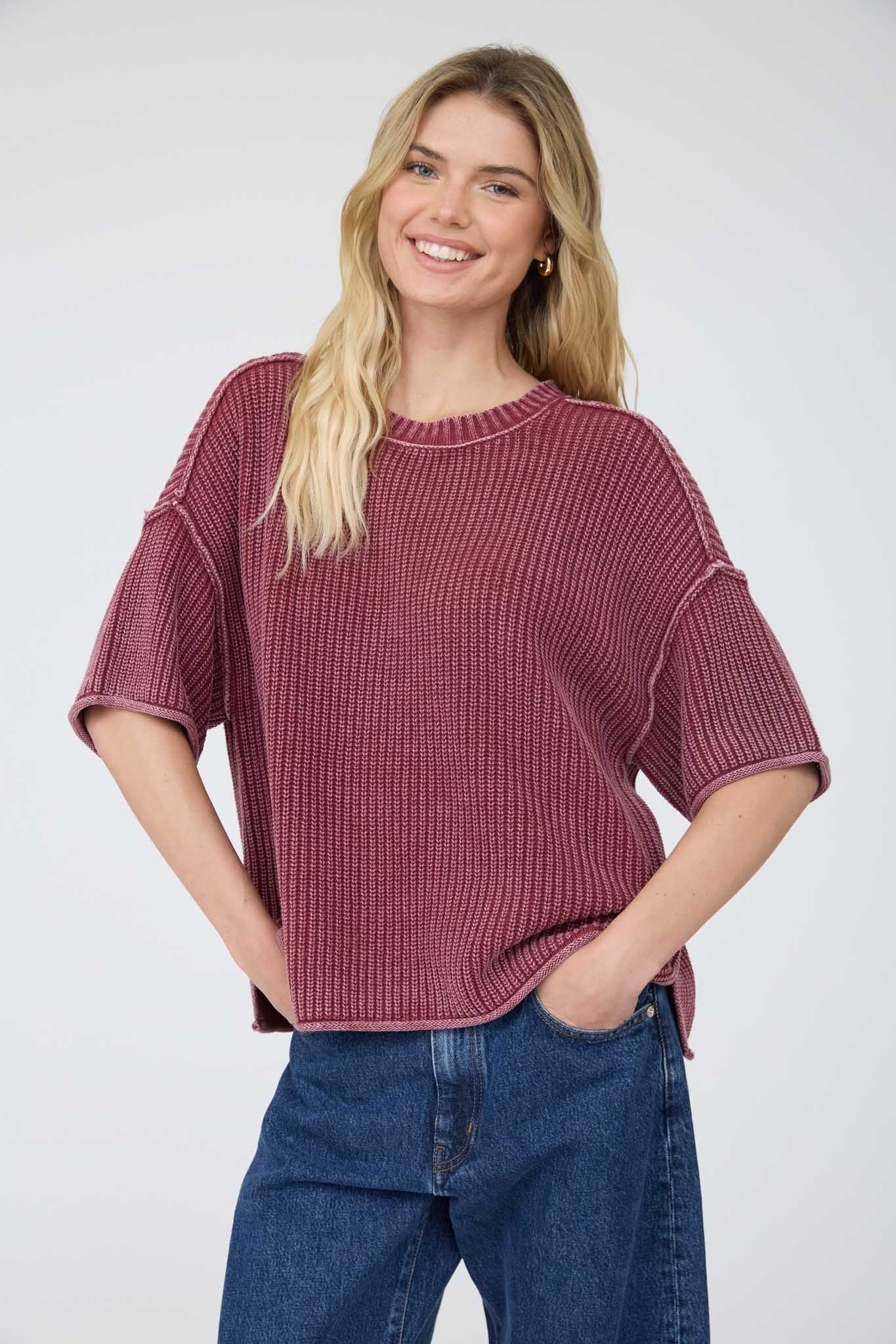 Casual j6st1025