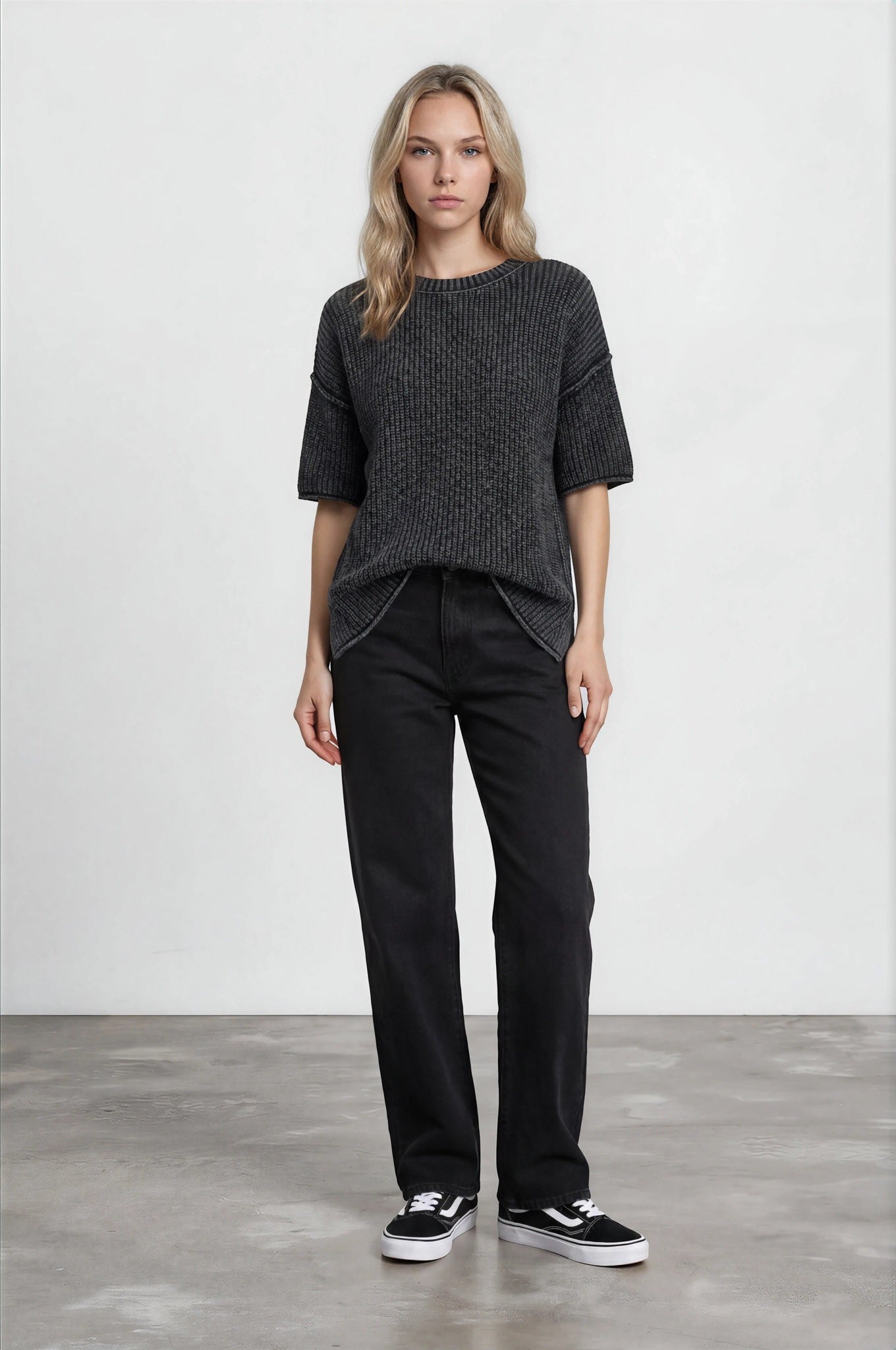 Casual j6st1025