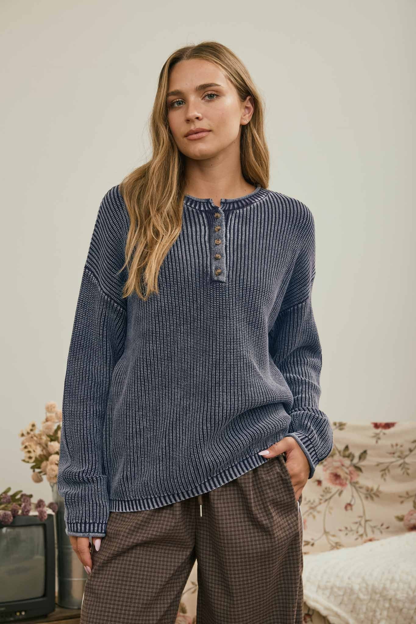 The Sandra j6ft1029