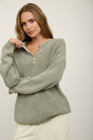 The Sandra j6ft1029