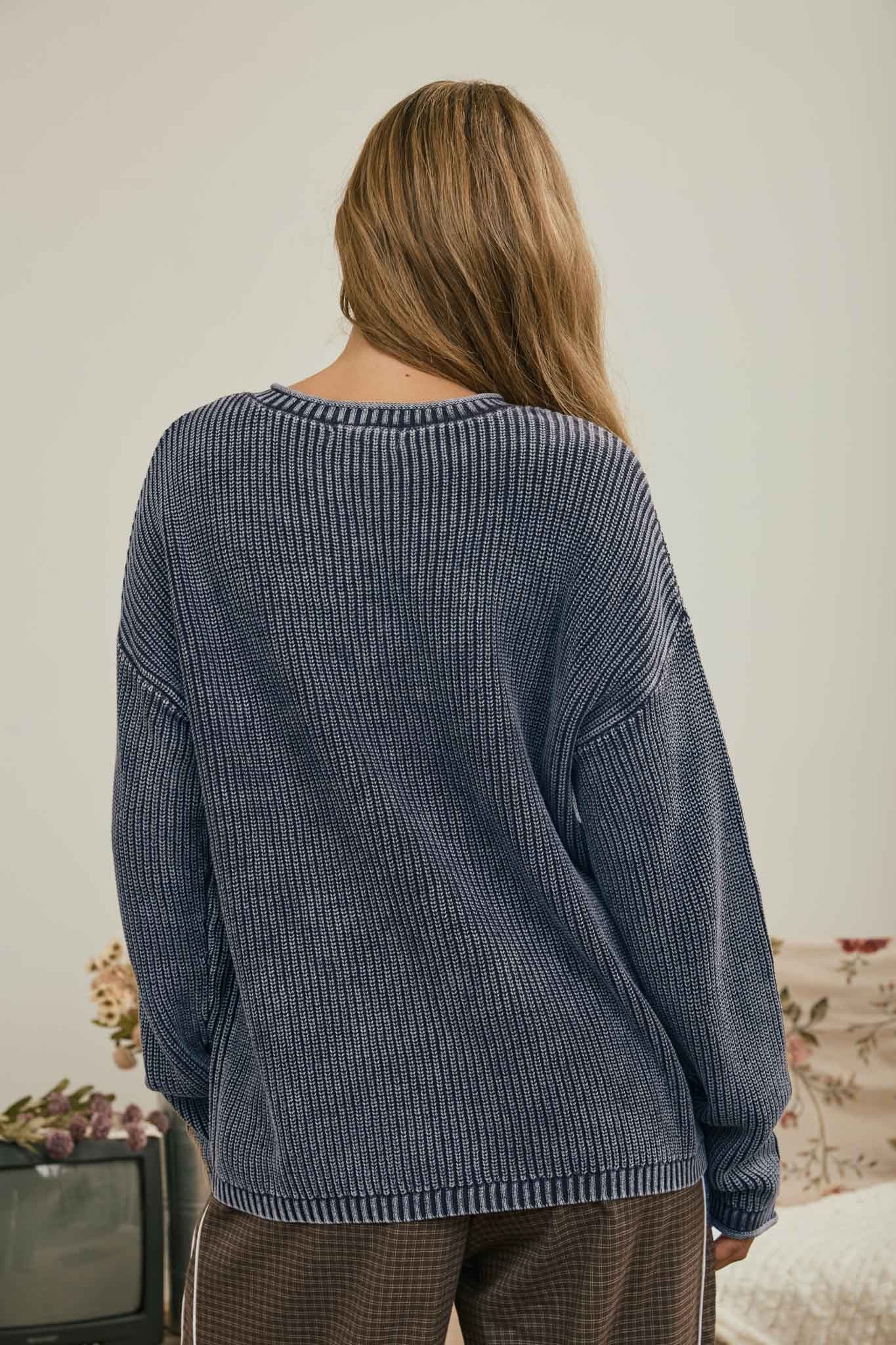 The Sandra j6ft1029