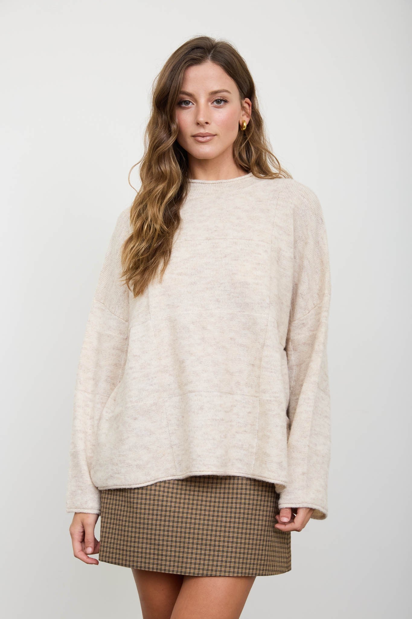 Checkered Texture cr3068